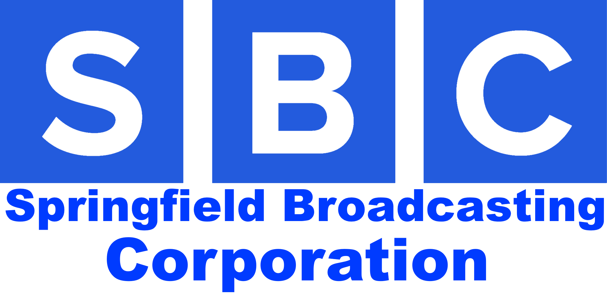 site-logo